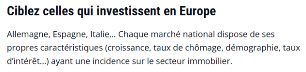 1763796948097.png 1763796948097.png