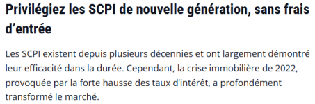 1763796961608.png 1763796961608.png