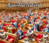 1763850998063.png 1763850998063.png