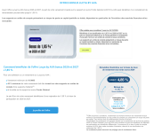 Capture d’écran 2025-11-23 à 10.38.14.png