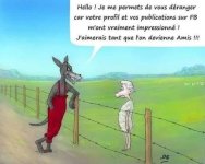 1763997584349.jpeg 1763997584349.jpeg