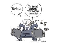 IMG_5321.jpeg IMG_5321.jpeg