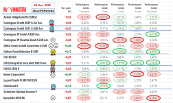 1764013227712.png 1764013227712.png