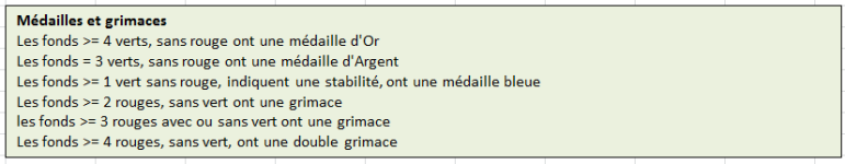 1764013253724.png 1764013253724.png