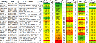 1764055013697.png 1764055013697.png