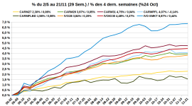 1764057041103.png 1764057041103.png