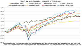 1764059579286.png 1764059579286.png