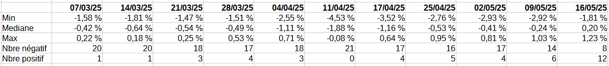 1764067097459.png 1764067097459.png