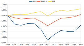 1764068324337.png 1764068324337.png