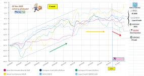 1764069324622.png 1764069324622.png