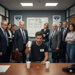 1764074731275.png 1764074731275.png