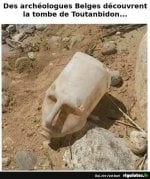 1764081889046.jpeg 1764081889046.jpeg