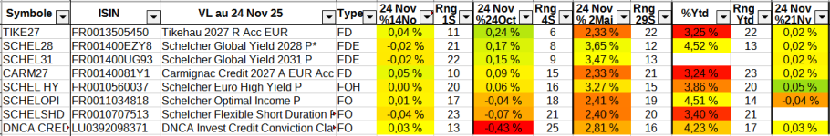 1764087346223.png 1764087346223.png