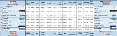 1764089535087.png 1764089535087.png