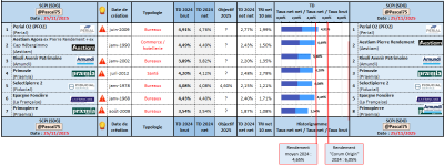 1764089628046.png 1764089628046.png