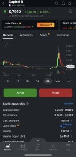 IMG_1870.jpeg IMG_1870.jpeg