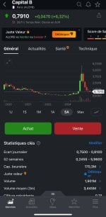 IMG_1870.jpeg IMG_1870.jpeg