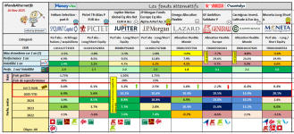 1764154215127.png 1764154215127.png