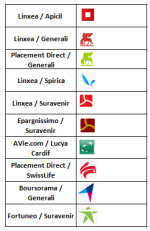 1764154270881.png 1764154270881.png