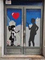 Mère et fille.jpg Mère et fille.jpg