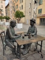 Partie de cartes.jpg Partie de cartes.jpg