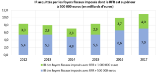 1764231012102.png 1764231012102.png