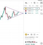Capture d’écran 2025-11-28 111512.jpg