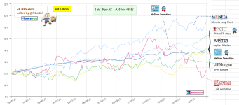 1764330010716.png 1764330010716.png