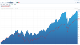 1764341697789.png 1764341697789.png