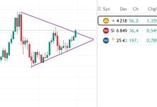 Capture d’écran 2025-11-28 204638.jpg