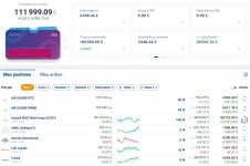 11 - Fin novembre 2025.jpg 11 - Fin novembre 2025.jpg