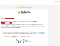 cb fortu etranger.png cb fortu etranger.png