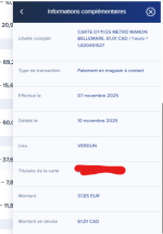 taux boursobank 07 11 2025.png taux boursobank 07 11 2025.png