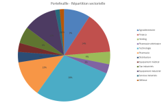 1764408189161.png 1764408189161.png