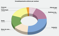 Capture d’écran 2025-11-29 à 10.51.15.png