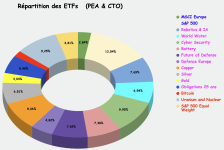 Capture d’écran 2025-11-29 à 10.53.16.png