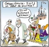 1764533980620.jpeg 1764533980620.jpeg