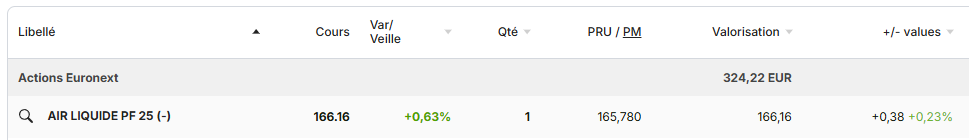 1764590799479.png 1764590799479.png