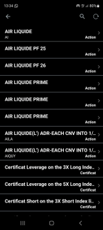 1764592954911.png 1764592954911.png