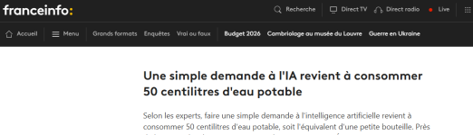 1764615790054.png 1764615790054.png