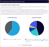 Capture d’écran 2025-10-05 à 21.58.18.png Capture d’écran 2025-10-05 à 21.58.18.png