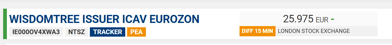 1764623407744.png 1764623407744.png