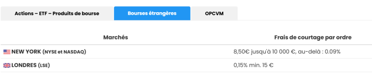 1764623480649.png 1764623480649.png