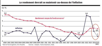 1764677224978.png 1764677224978.png