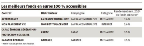 1764678610966.png 1764678610966.png