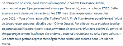 1764678707450.png 1764678707450.png