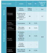 1764691310543.png 1764691310543.png