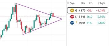 Capture d’écran 2025-12-02 165708.jpg
