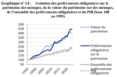 1764692048158.png 1764692048158.png