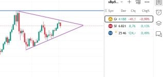 Capture d’écran 2025-12-02 180706.jpg